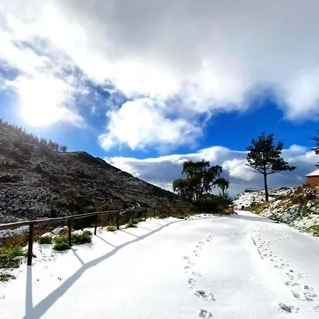 Mountain Eco Shelter 2 Luksusowy namiot *