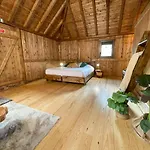 Mountain Eco Shelter 2 *